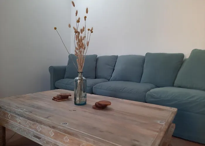 Like Xx Settembre ססטו קלנדה