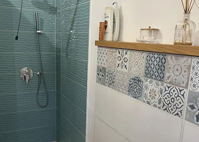 Like Xx Settembre ססטו קלנדה