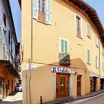 Apartman Like Xx Settembre Sesto Calende
