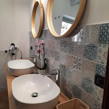 Like Xx Settembre سيستو كالينْدي