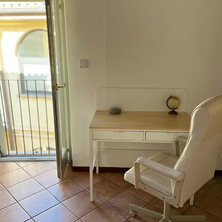 Like Xx Settembre سيستو كالينْدي