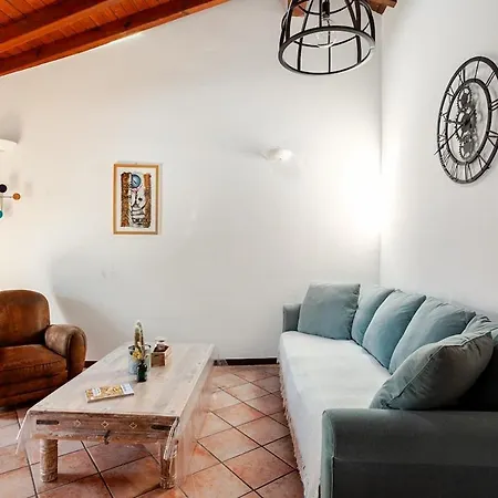 Like Xx Settembre Sesto Calende