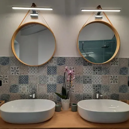 Like Xx Settembre Sesto Calende