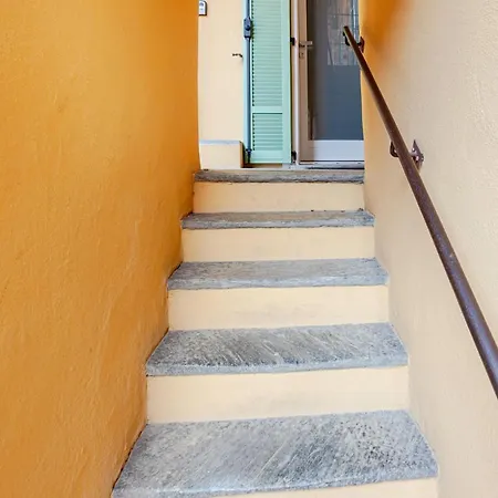 Appartement Like Xx Settembre