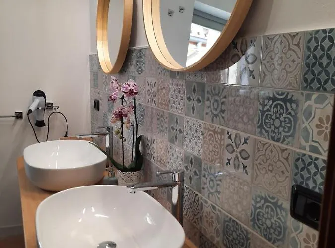 Like Xx Settembre Sesto Calende