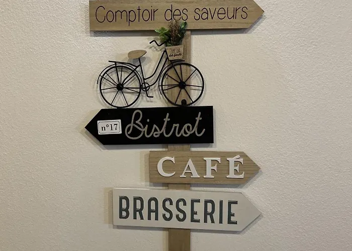 Appartement Like Xx Settembre