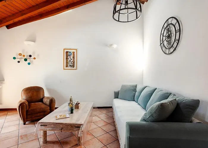 Like Xx Settembre Sesto Calende