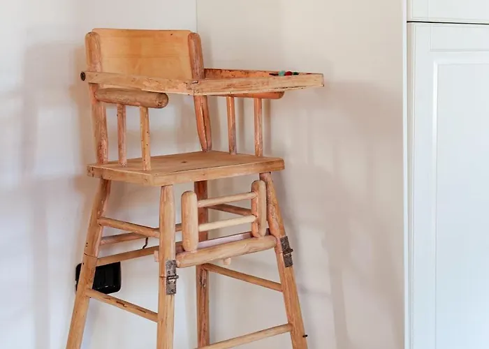 Like Xx Settembre Appartement