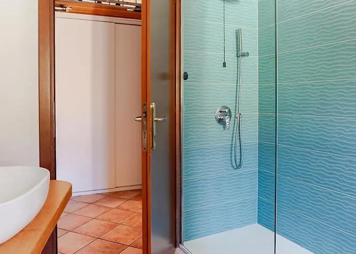 Like Xx Settembre Sesto Calende