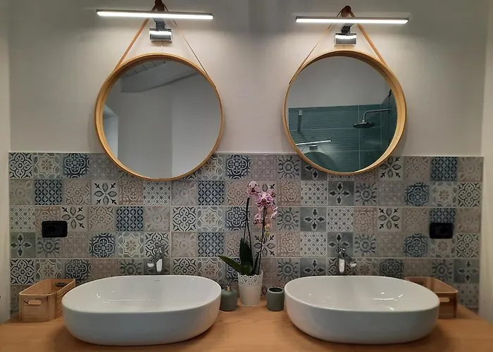 Like Xx Settembre Sesto Calende