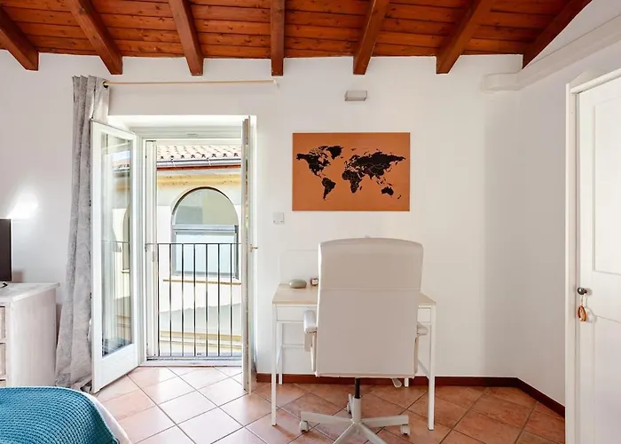 Like Xx Settembre * Sesto Calende