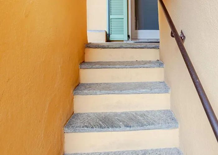 Appartement Like Xx Settembre