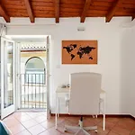 Like Xx Settembre * Sesto Calende