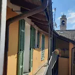 Like Xx Settembre Apartment