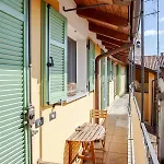 Apartment Like Xx Settembre