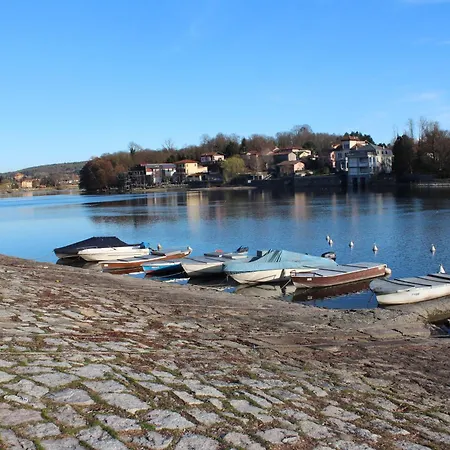 شقة Like Xx Settembre سيستو كالينْدي