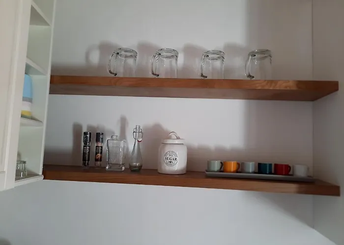 Like Xx Settembre سيستو كالينْدي