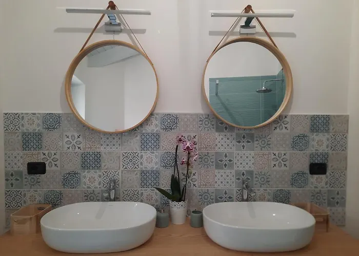 Like Xx Settembre سيستو كالينْدي