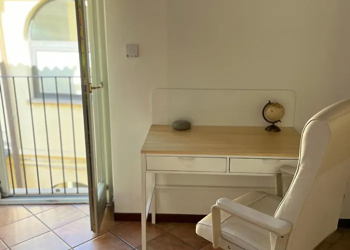 Like Xx Settembre سيستو كالينْدي